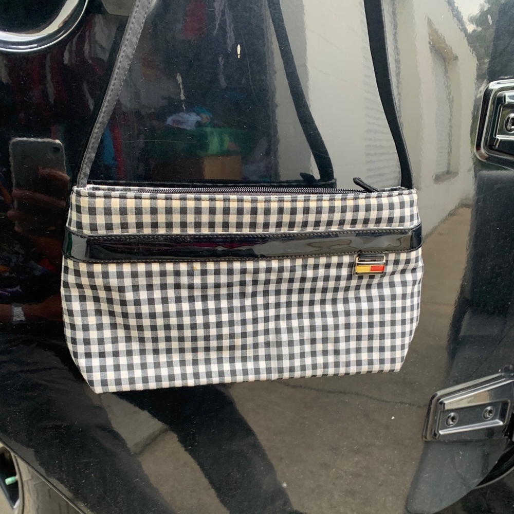 Tommy Hilfiger Mini purse